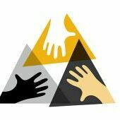 Event Home: Lancaster Partnership Program Think 30 to Graduate!